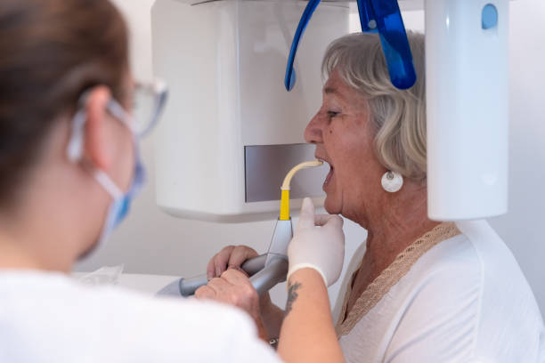 Best Cracked Tooth Emergency Dentist  in Westport, NC